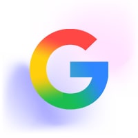 Pixel