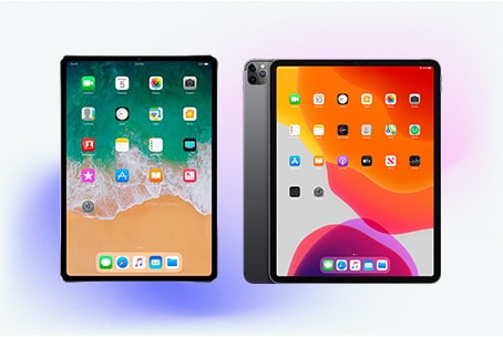 Tablets