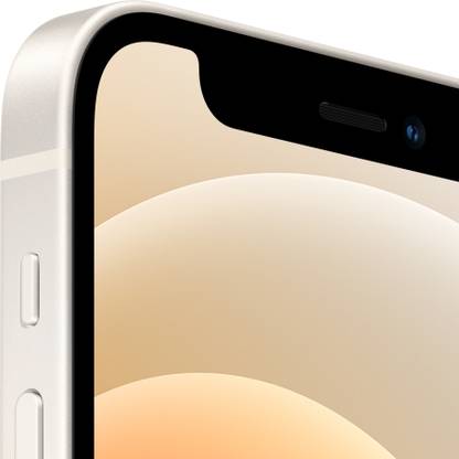 Apple iPhone 12 mini