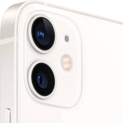 Apple iPhone 12 mini