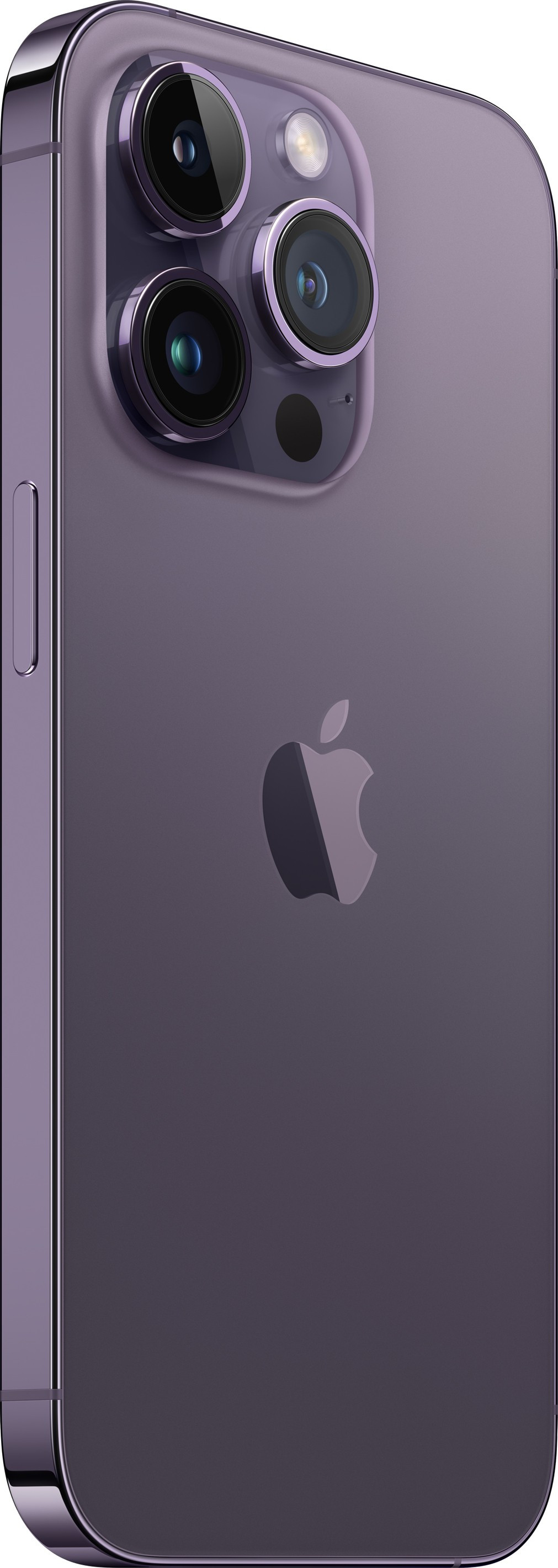 Apple iPhone 14 Pro