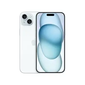 Apple iPhone 15