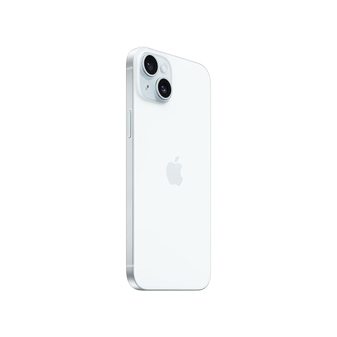Apple iPhone 15