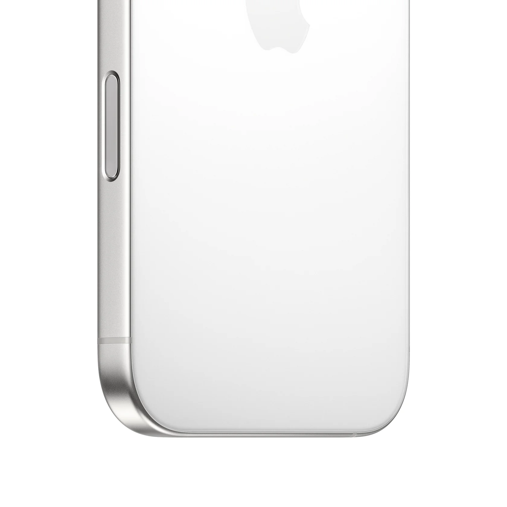 APPLE iPhone 16 Pro
