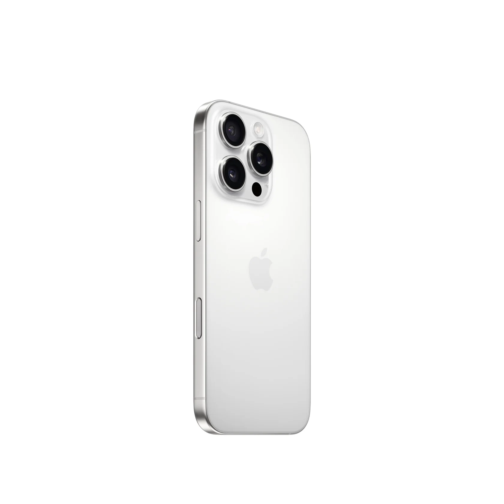 APPLE iPhone 16 Pro