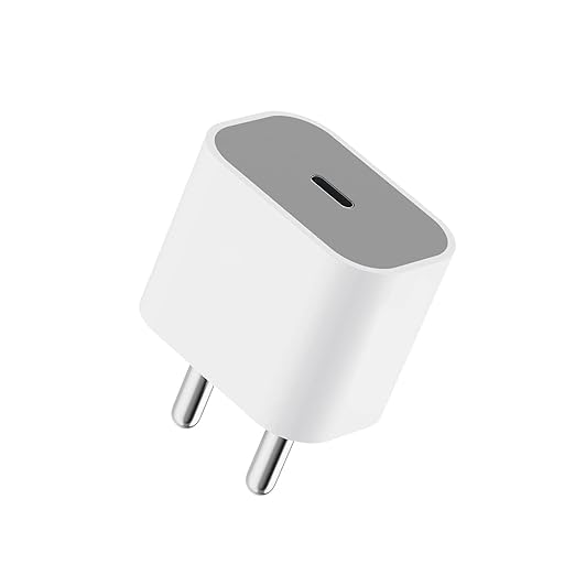 APPLE POWER ADAPTER 20W