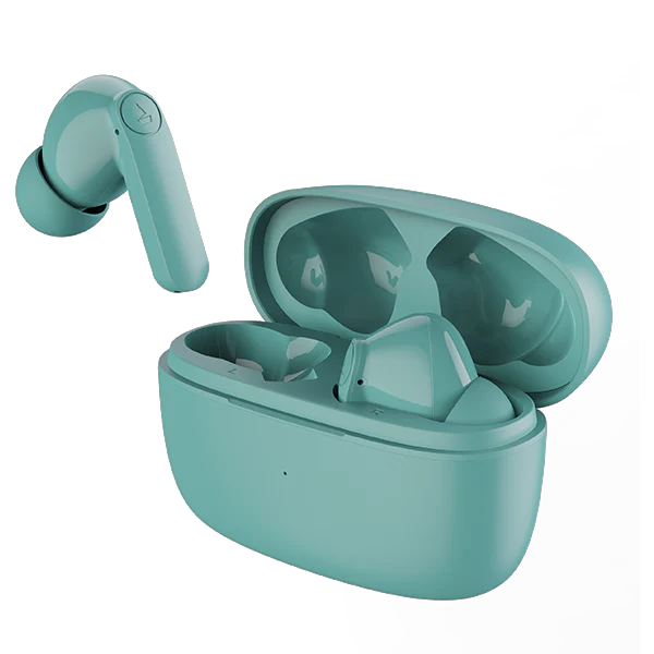 boAt Airdopes 138 PRO Earbuds