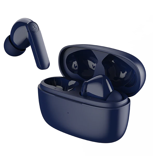 boAt Airdopes 138 PRO Earbuds