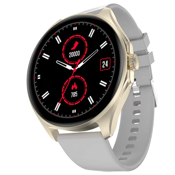 FireBoltt Apollo 2