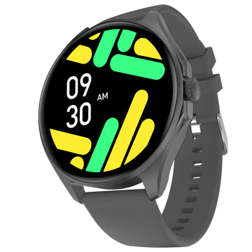 FireBoltt Apollo 2