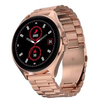 FireBoltt Apollo 3
