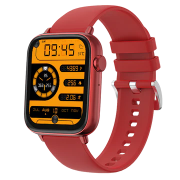 FireBoltt Ninja Fit Pro