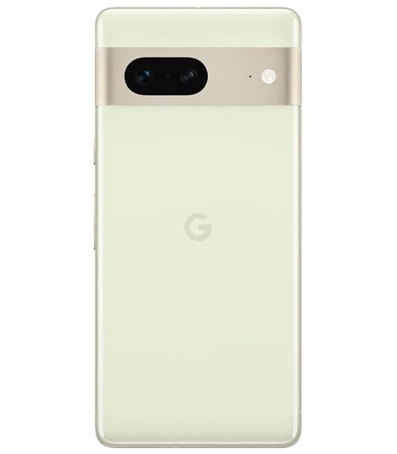 Google Pixel 7