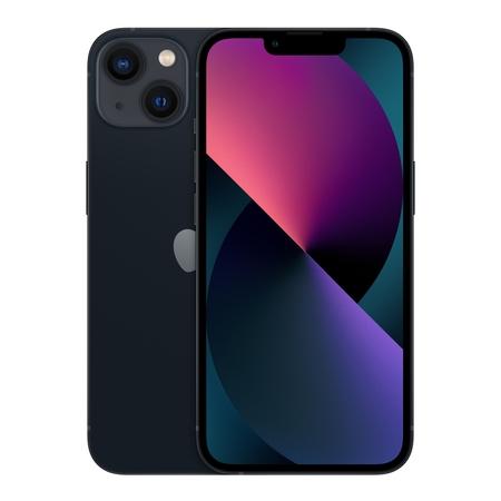 I PHONE 13