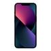 I PHONE 13