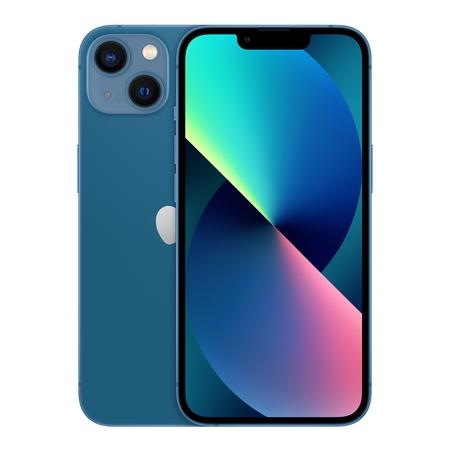 I PHONE 13