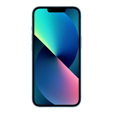 I PHONE 13