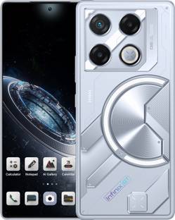 Infinix GT 20 Pro