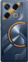 Infinix GT 20 Pro