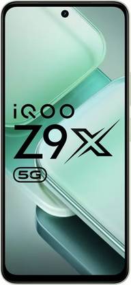 IQOO z9x