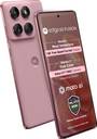 MOTOROLA Edge 60 Fusion 5G