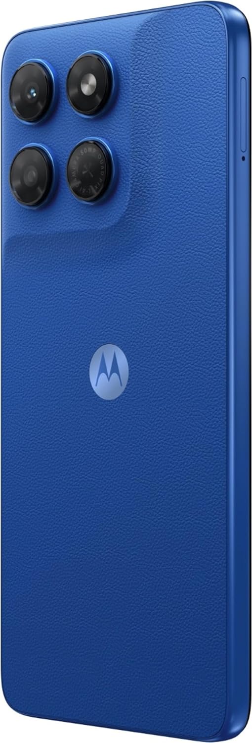 Motorola g37 5G