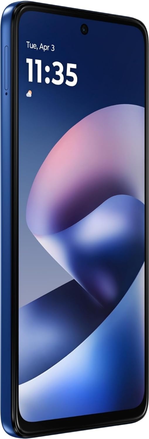 Motorola g37 5G