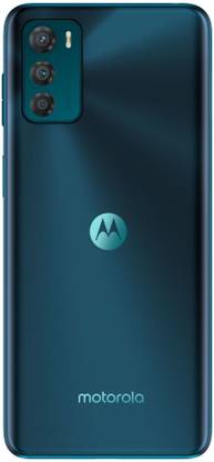 Motorola g42