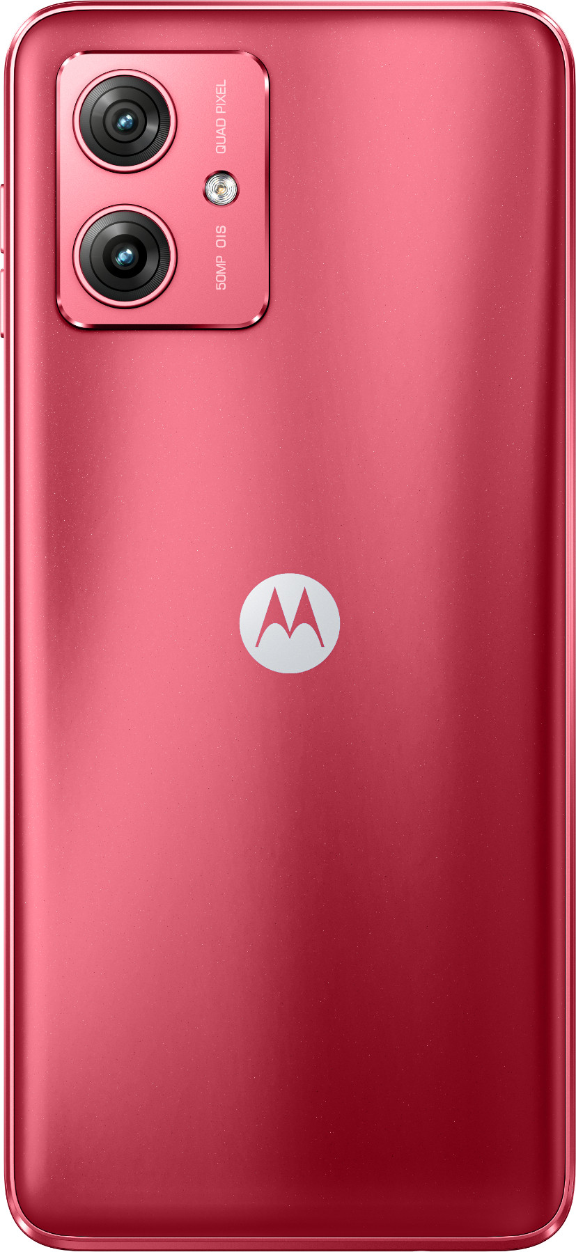 Motorola g64 5G