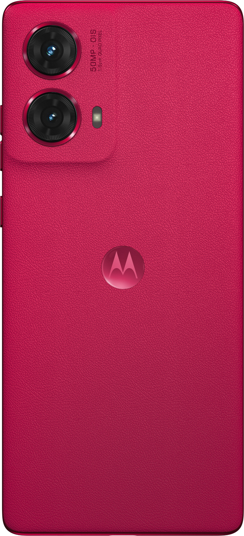 Motorola G85 5G