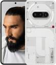 Nothing Phone (3a)