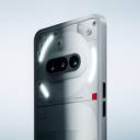 Nothing Phone (3a)