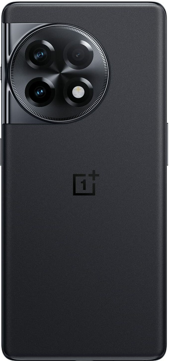 OnePlus 11R 5G