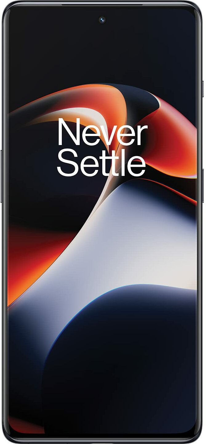 OnePlus 11R 5G