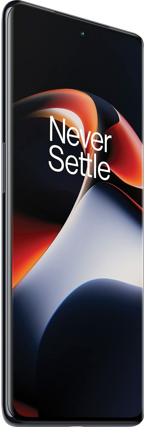 OnePlus 11R 5G
