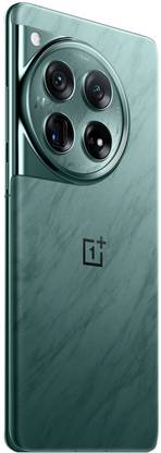 OnePlus 12