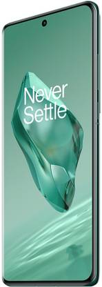 OnePlus 12