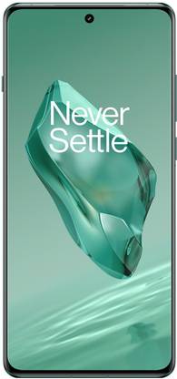 OnePlus 12