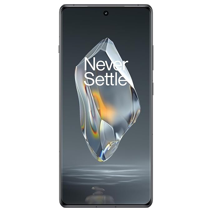 ONEPLUS 12R