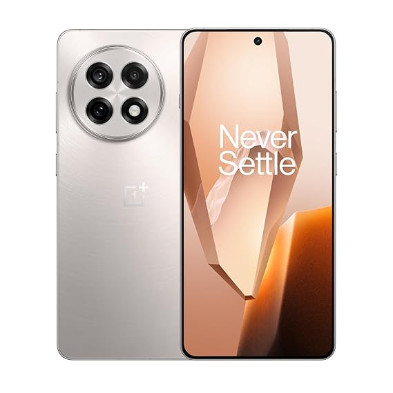 ONEPLUS 13R
