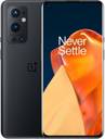 OnePlus 9 Pro 5G