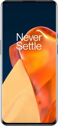 OnePlus 9 Pro 5G