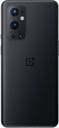 OnePlus 9 Pro 5G