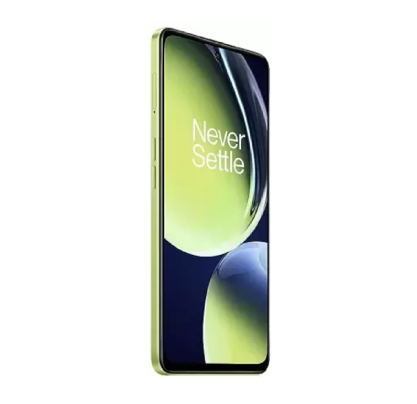 OnePlus Nord CE 3 Lite 5G