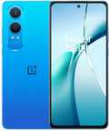 OnePlus Nord CE4 lite 5G