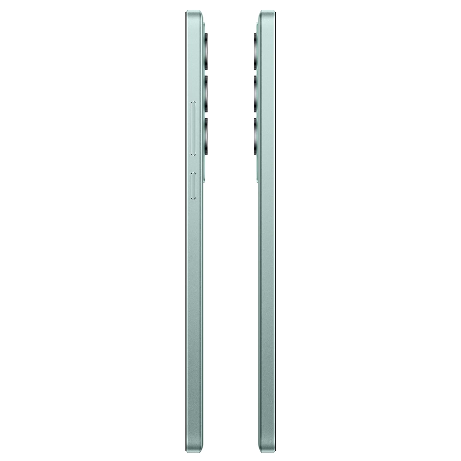 OnePlus Nord CE4