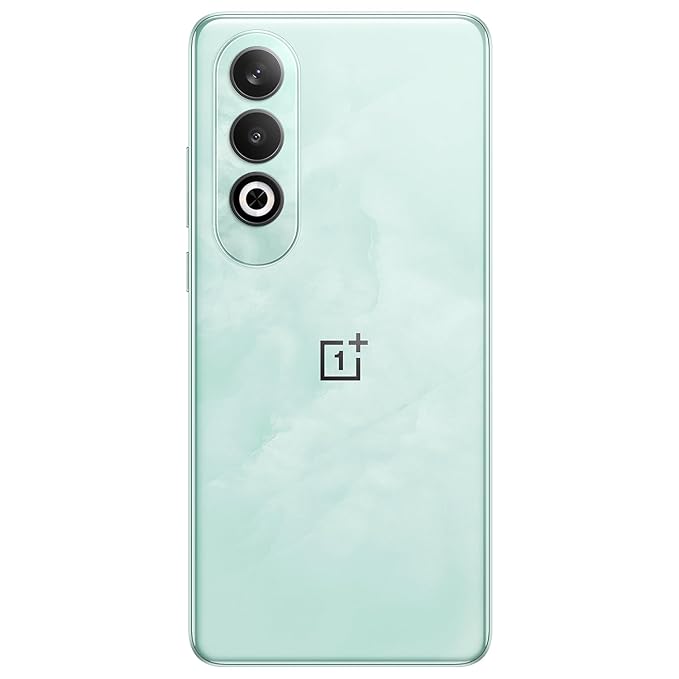 OnePlus Nord CE4
