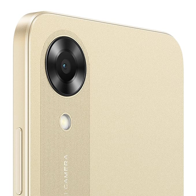 Oppo A17k