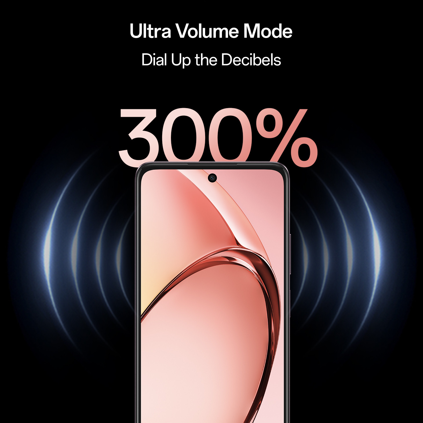 OPPO A3 5G