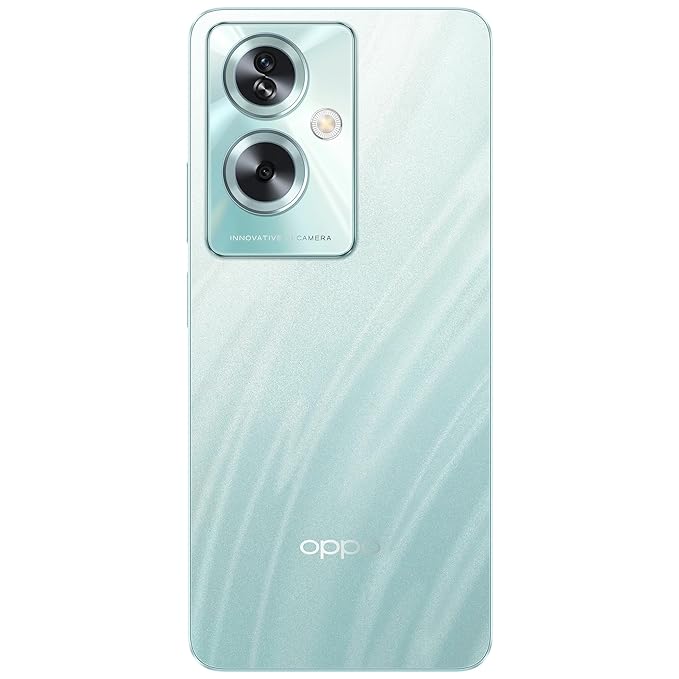 Oppo A79 5G